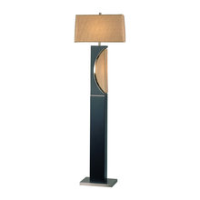 webuser_22322004170982134's ideas