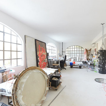 Rénovation complète