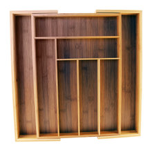 drawer storage