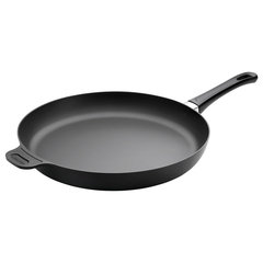 Scanpan Classic 9.5 in Stir Fry Pan