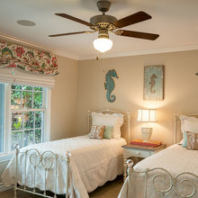 Beach House
