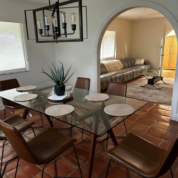 Best Interior design company In Lahore