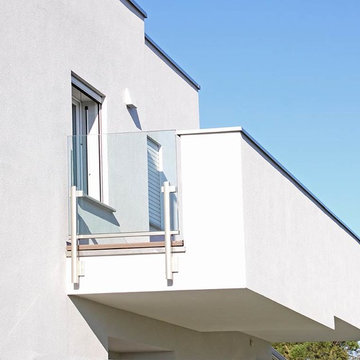 VILLA XLAM FORLI'