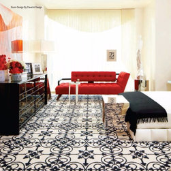 STARK Broadloom Collection, Vol 3 - Products