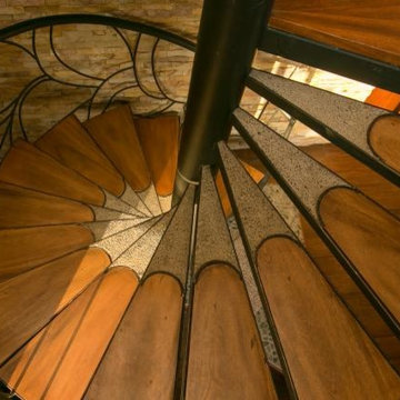 Casa Anaka