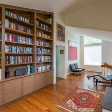 Office ideas