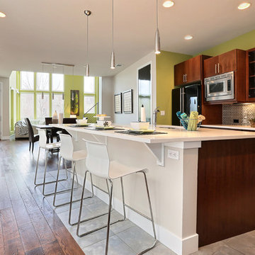 7761 E. 29th Street, Denver Colorado