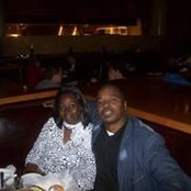 RevByron Washington's photo