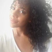 Chandler Rollins's photo