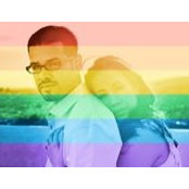 Daysi Martinez's photo