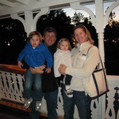 Sully Hurley's photo