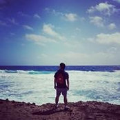 Ming Liang's photo