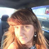 Melissa Mayes's photo