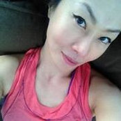 Rachel Cheng's photo