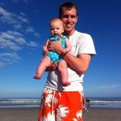 Jonathan Lillebo's photo
