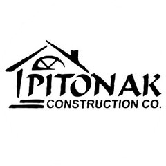 Pitonak Construction Co.