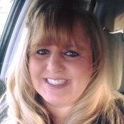 Margaret Karas Arrington's photo