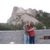 Heather Halgren's photo