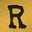 The Renner Project