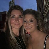 Stacey Lynne's photo