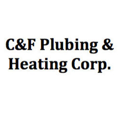 C & F Plumbing & Heating Corp.