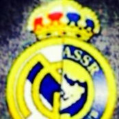 SaaMe Ctoos foto