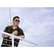 Adam Weiss's photo