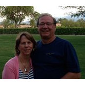 Cathy Madsen's photo
