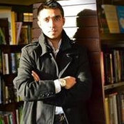 Hammad Chaudhary's photo