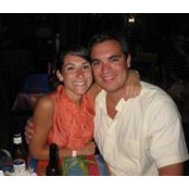 Elise Madray's photo