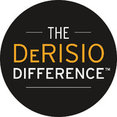 Derisio Construction's profile photo