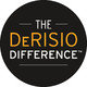 Derisio Construction