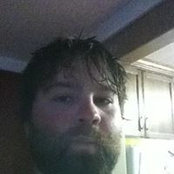Foto von Cody Mckoluff