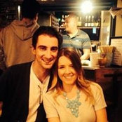 Emer Dalton's photo