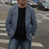 Sergey Zs billede