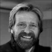 Wulf-Peter Kemper's photo