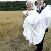 Jordyn Nagle's photo