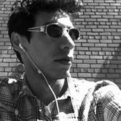 Dorian Beckler's photo