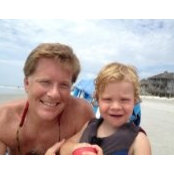 Holt Morrison's photo