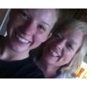 Missy Mills Collier's photo