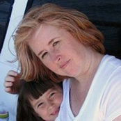 Robin Frank's photo