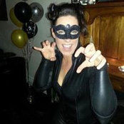 Katie White's photo
