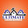 Ultimate Design Build Corp