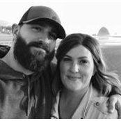 Austan Pearce's photo