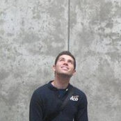 David Popelka's photo