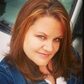 Stephanie Turnbo's photo