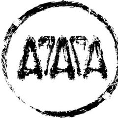 Azara San