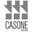 Casone Miami