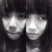 Foto von Soya Qian