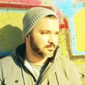 Amir Bahadori's photo
